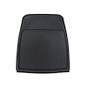 71632 Reproduction Seat Frame Back, 1978-1982 Chevy Corvette, Unpainted - image 1