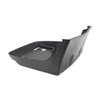 71633 Reproduction Seat Frame Bottom, 1978-1982 Chevy Corvette, Unpainted - image 4