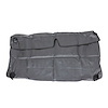 71703 Targo Top Bag, 2020-2024 Chevy Corvette, Black - image 1