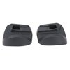 71945 Targa Top Holder Covers, 2005-2013 Chevy Corvette - image 4