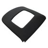 71950CP Custom Painted HUD Bezel Kit, 1999-2004 Chevy Corvette - image 2