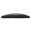 71950CP Custom Painted HUD Bezel Kit, 1999-2004 Chevy Corvette - image 3