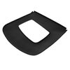 71950CP Custom Painted HUD Bezel Kit, 1999-2004 Chevy Corvette - image 4