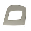 71952 C5 HUD Bezel Repair Kit, 2003-2004 Chevy Corvette, Shale - image 1