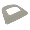 71952 C5 HUD Bezel Repair Kit, 2003-2004 Chevy Corvette, Shale - image 2