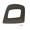71953 C5 HUD Bezel Repair Kit, 2003-2004 Chevy Corvette, Medium Neutral - image 1