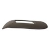 71953 C5 HUD Bezel Repair Kit, 2003-2004 Chevy Corvette, Medium Neutral - image 4