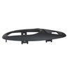 72093 Inside Door Handle Bezel Set, 1997-2004 Chevy Corvette, Left/Driver & Right/Passenger - image 3