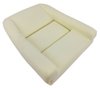 7212 Seat Foam, 1982-1982 Chevy Corvette, Collector Back - image 2