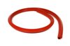 72184 Colored Underhood Weatherstripping Kit, 1997-2004 Chevy Corvette, Red - image 2