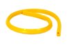 72187 Colored Underhood Weatherstripping Kit, 1997-2004 Chevy Corvette, Yellow - image 2