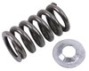 73083 Non-Telescopic Sunvisor Support Kit, 1977-1982 Chevy Corvette - image 3