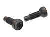 73149 Roof Front Attaching Bolts, 1984-1996 Chevy Corvette, Pair