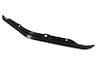 73157 Front Air Dam W/Mounting Hardware, 1968-1972 Chevy Corvette - image 1