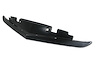 73158 Front Air Dam W/Mounting Hardware, 1973-1979 Chevy Corvette - image 1
