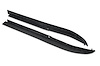 73159 Front Air Dam W/Mounting Hardware, 1980-1982 Chevy Corvette - image 1