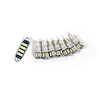 73357 Complete SMD LED Kit, Xtra Bright White - image 1