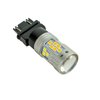 73374 Reverse SMD LED Bulbs With 9Pc Interior/Exterior LED Kit & Switchbacks - image 2