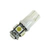 73374 Reverse SMD LED Bulbs With 9Pc Interior/Exterior LED Kit & Switchbacks - image 3