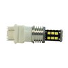 73374 Reverse SMD LED Bulbs With 9Pc Interior/Exterior LED Kit & Switchbacks - image 4