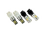 73376 Reverse SMD LED Replacement Bulbs & Front DRL Switchbacks - image 1