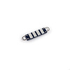 73378 Underhood LED Bulb, Red - image 1
