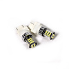 73442 GEN 2 REVERSE LED BULBS, 2005-2013 Chevy Corvette, ULTRABRIGHT - image 1