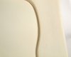7356 Seat Foam, 1967-1967 Chevy Corvette, 4 Piece Set - image 2