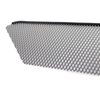74844 Inner Grille/Radiator Protection Screens, 2020-2024 Chevy Corvette, Aluminum - image 3