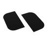 74902 Reverse Light Blackout Kit, 1997-2004 Chevy Corvette - image 3