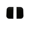 74902 Reverse Light Blackout Kit, 1997-2004 Chevy Corvette - image 4