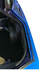 75029 Hatch/Convertible Clean Seals, 2014-2019 Chevy Corvette, Convertible - image 1