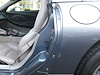 75256 Stainless Steel Screw Kits, 1997-2013 Chevy Corvette, Rear Hatch/Engine Bay/Doors/Gas Cap - image 1