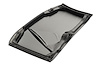 75277 Top Panel Solar Shade, 1997-2004 Chevy Corvette - image 1