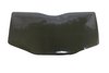 75277 Top Panel Solar Shade, 1997-2004 Chevy Corvette - image 2