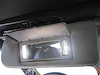 75594 LED Sun Visor Light Upgrade Kit, 1997-2013 Chevy Corvette - image 1