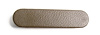 75606 Door Panel Pull Handle Screw Plug, 2003-2004 Chevy Corvette, Shale Tan - image 1