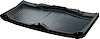 75966 Top Panel Solar Shade, 2005-2013 Chevy Corvette - image 1