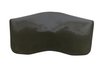 75966 Top Panel Solar Shade, 2005-2013 Chevy Corvette - image 2