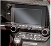 75968 Navigation Touch Screen Protection Film, 2014-2019 Chevy Corvette