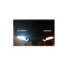 76244 REARVIEW MIRROR LED SET, 1997-2004 Chevy Corvette, BLUE - image 1