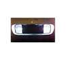 76245 LED REVERSE LIGHTS, 1997-2004 Chevy Corvette, PAIR - image 1