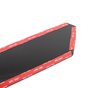 77483 Acrylic Full Tail Light Blackout Cover, 2014-2019 Chevy Corvette, Pair - image 3