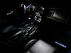 77531 SMD LED Kit Blue W/ Mirror Underhood & Reverse LEDs, 1997-2004 Chevy Corvette