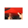 77597 Front Lower Valance Scratch Guards C5 1997-2004, 1997-2004 Chevy Corvette - image 1