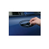 77685 Scratch Protection Door Handles Clear 2000-2004, 2000-2004 Chevy Corvette - image 1