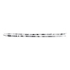 77956 Hood Stripes Decal, 2005-2013 Chevy Corvette, LS3 Veined Marble - image 1