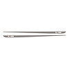 78329 Hood Stripe Decals, 1968-1982 Chevy Corvette, Pair L-48 Gloss Silver - image 1