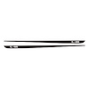 78335 Hood Stripe Decals, 1968-1982 Chevy Corvette, Pair L-48 Matte Black - image 1