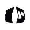 78715 Steering Wheel Decal, 2005-2013 Chevy Corvette, Gloss Black No Bluetooth Yes Radio Buttons - image 1